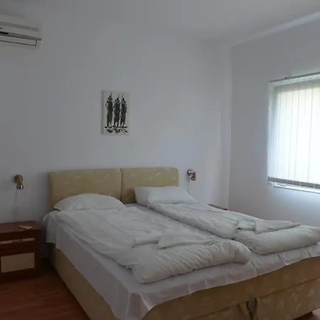 Sun Sea Housе Ravda