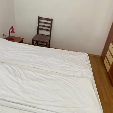 Sun Sea Housе Appartamento *