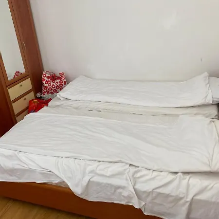 Appartamento Sun Sea Housе Ravda